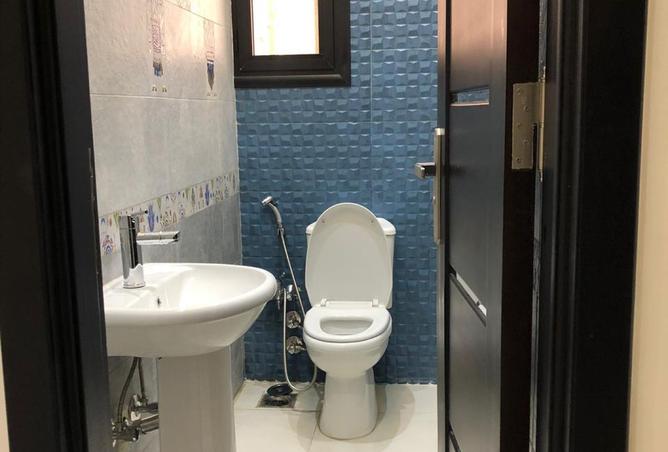 7892856 - صورة العقار 3