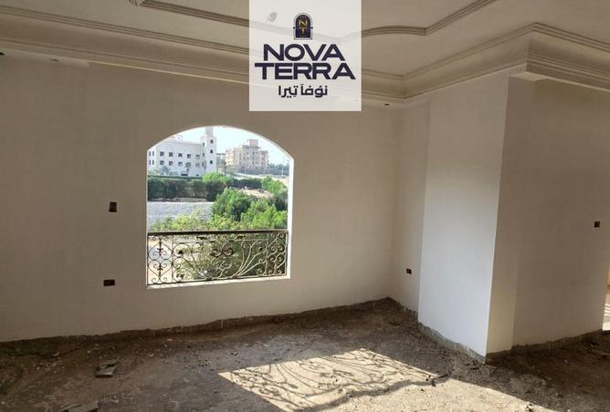 8384534 - Property Image 3