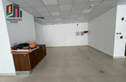 مساحات مكتبية - استوديو للايجار في ميفيدا - كمبوندات التجمع الخامس - التجمع الخامس - مدينة القاهرة الجديدة - القاهرة مساحات مكتبية - استوديو للايجار في ميفيدا - كمبوندات التجمع الخامس - التجمع الخامس - مدينة القاهرة الجديدة - القاهرة