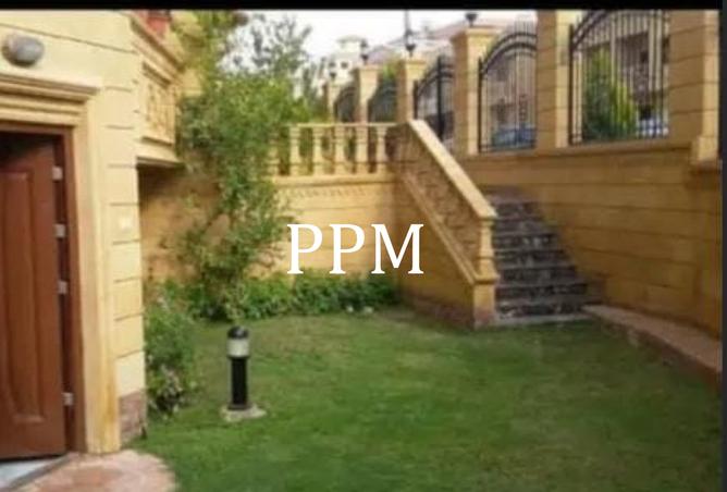8275662 - Property Main Image