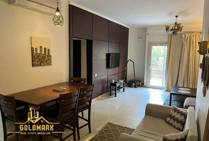 8222607 - صورة العقار 3