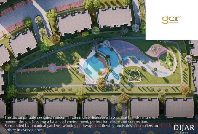 8347419 - صورة العقار 2