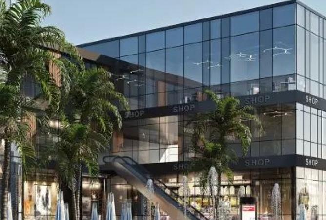 8483807 - Property Image 3