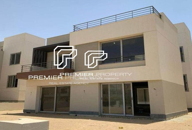 8364284 - صورة العقار 3