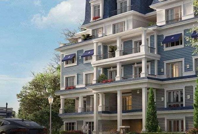 8360225 - صورة العقار 2