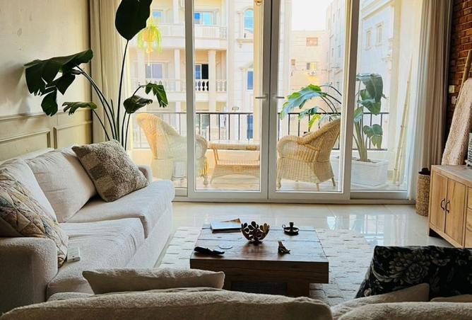 7949947 - الصورة الرئيسية للعقار