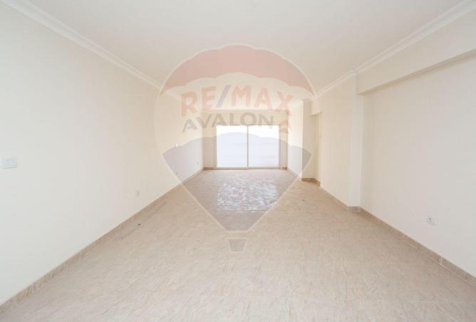 6427510 - Property Image 2