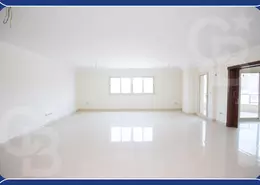 Apartment - 4 Bedrooms - 3 Bathrooms for sale in Smouha - Hay Sharq - Alexandria