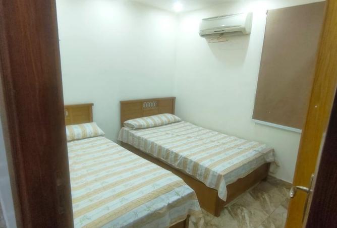 8361111 - Property Image 3