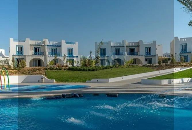 8287992 - صورة العقار 3