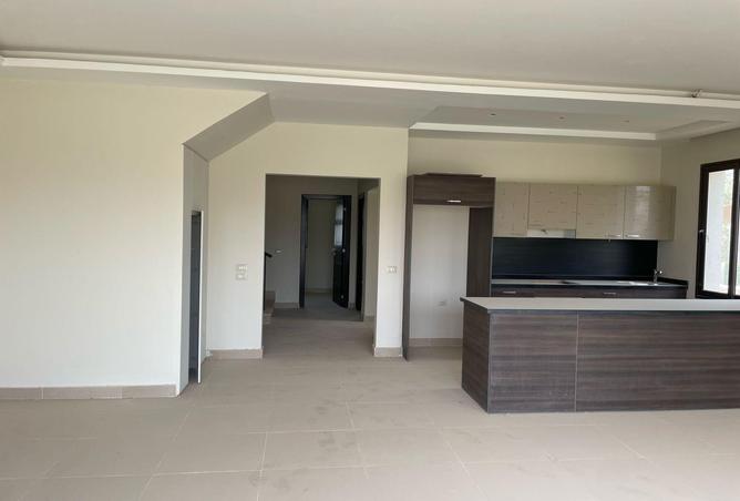 8162970 - Property Image 3