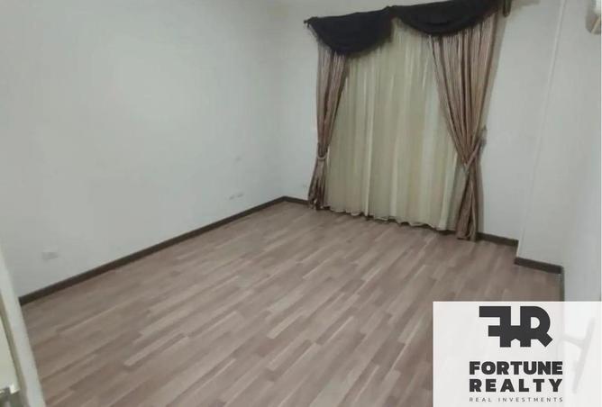 8498876 - صورة العقار 3