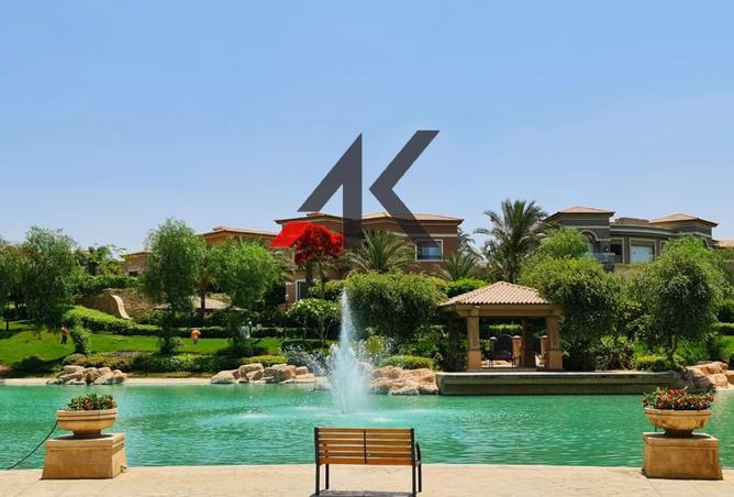 8044663 - صورة العقار 2