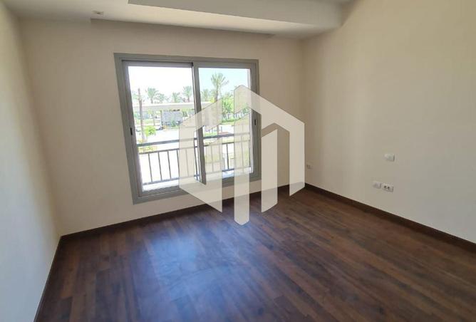 8322197 - صورة العقار 2