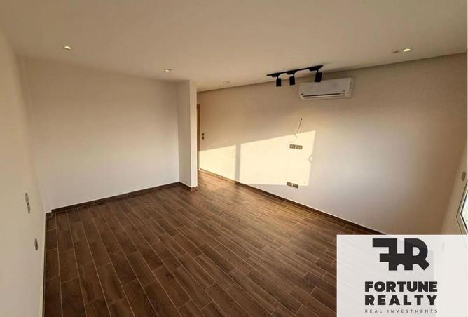 8441701 - صورة العقار 3