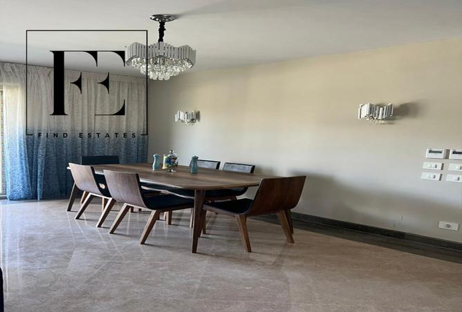 8436833 - Property Image 2