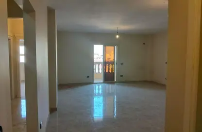 Apartment - 3 Bedrooms - 3 Bathrooms for sale in El Koronfel - The 5th Settlement - New Cairo City - Cairo
