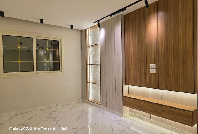 8185743 - صورة العقار 2