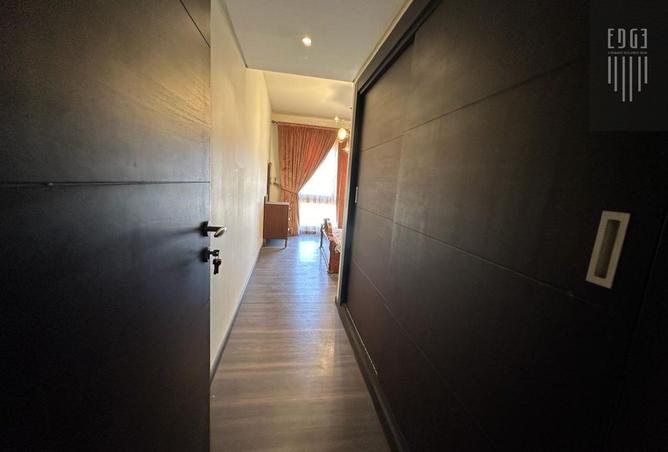 8478942 - الصورة الرئيسية للعقار