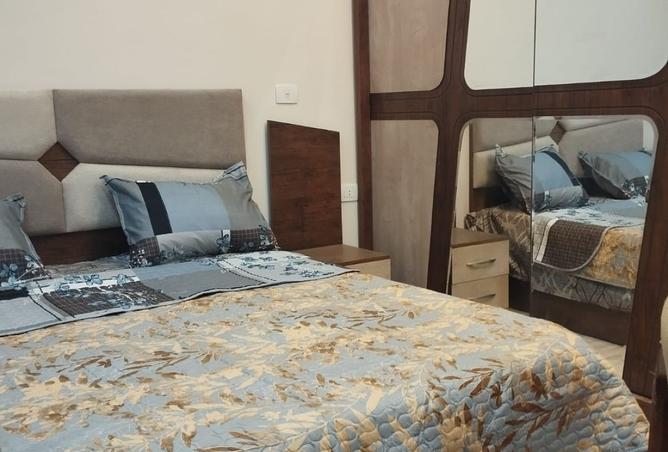 8468476 - صورة العقار 2