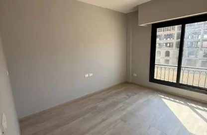 شقة - 2 غرف نوم - 2 حمامات للبيع في فيلدج ويست - كمبوندات الشيخ زايد - الشيخ زايد - الجيزة شقة - 2 غرف نوم - 2 حمامات للبيع في فيلدج ويست - كمبوندات الشيخ زايد - الشيخ زايد - الجيزة