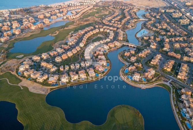 8189509 - Property Image 2