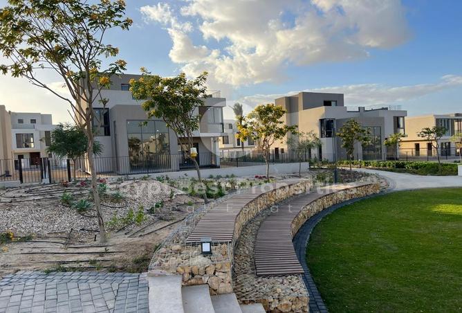 7993729 - Property Main Image