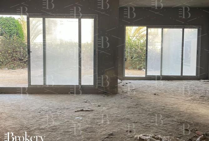 8307497 - Property Image 3