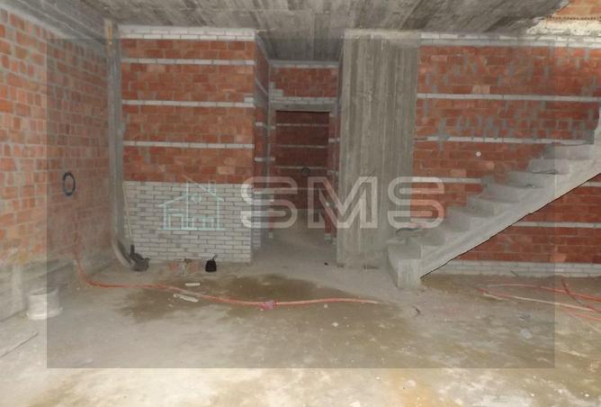 8333726 - Property Image 2