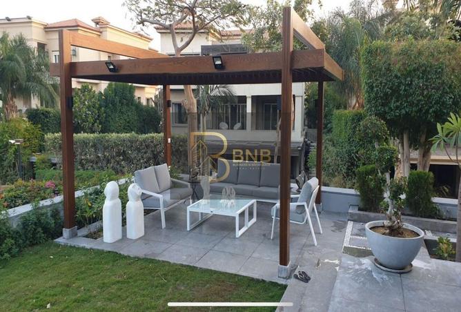 8398426 - صورة العقار 2