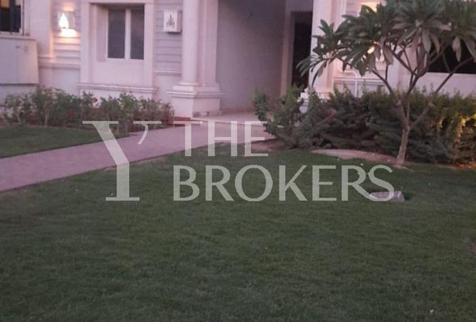 8261964 - صورة العقار 2