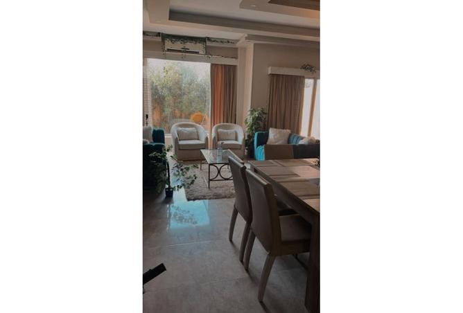 8414300 - صورة العقار 3