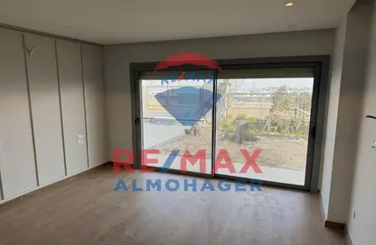 Apartment - 3 Bedrooms - 3 Bathrooms for sale in Joulz - Cairo Alexandria Desert Road - 6 October City - Giza