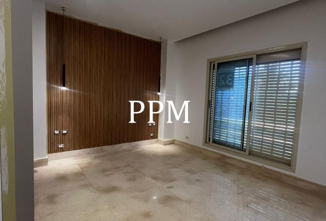 8453849 - Property Main Image