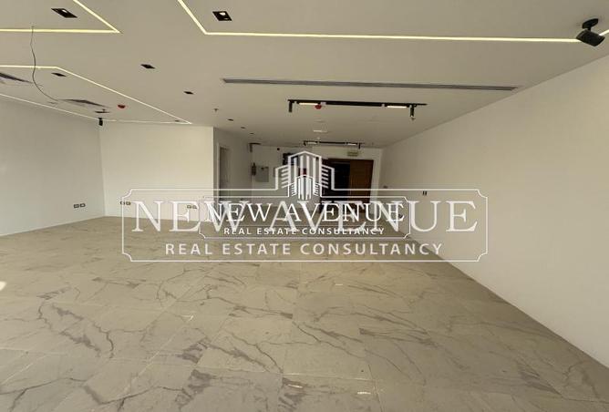7903705 - Property Main Image