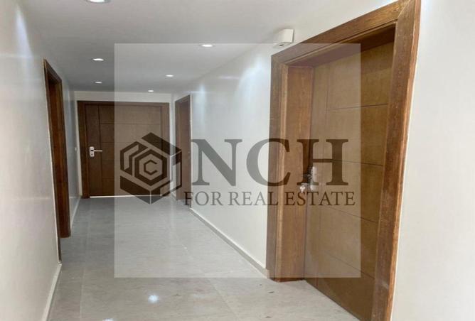 8148383 - صورة العقار 3