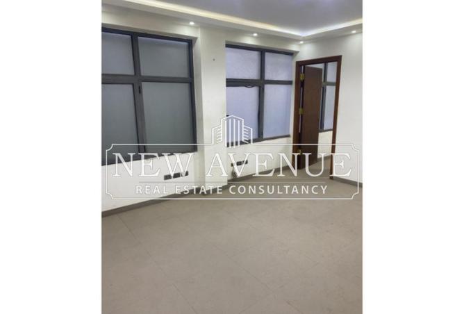 8386491 - صورة العقار 2