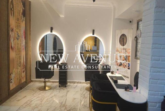 8184595 - صورة العقار 2