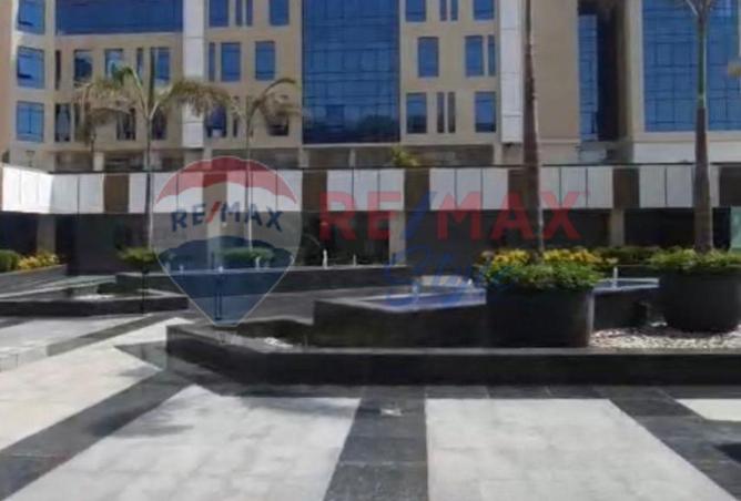 8047825 - الصورة الرئيسية للعقار
