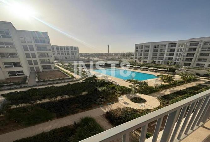 8467736 - صورة العقار 3