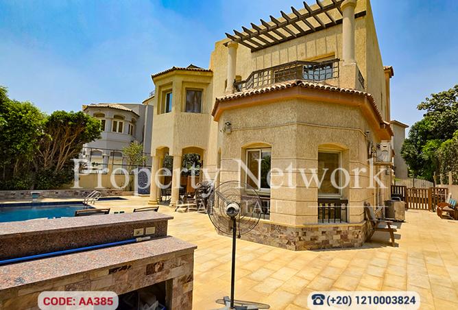 7952581 - صورة العقار 3