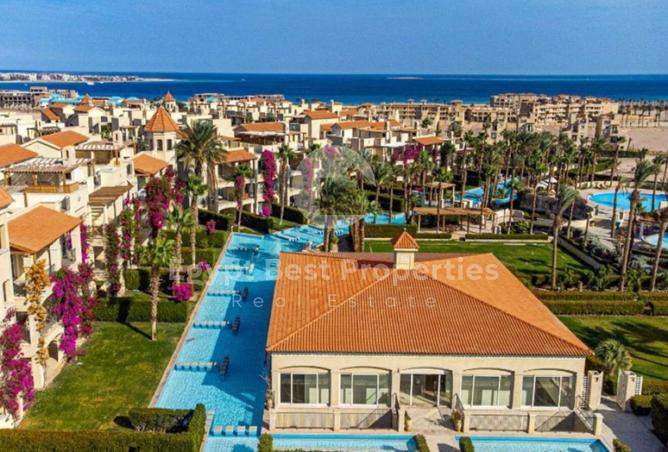 8527562 - Property Main Image