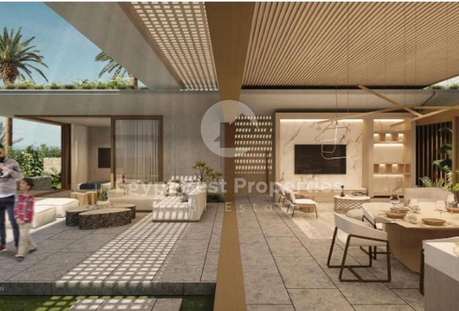 8484439 - Property Image 3