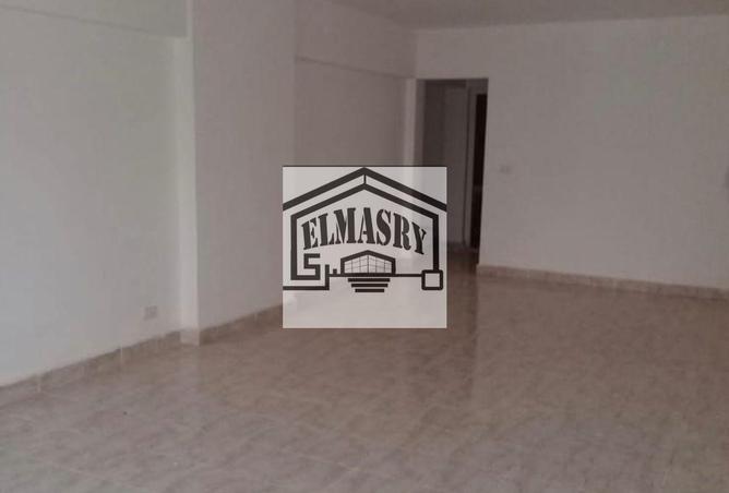 8137635 - Property Image 2