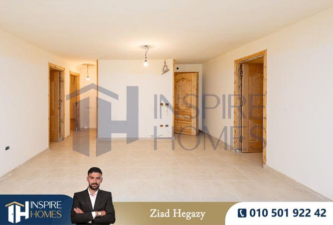 8339862 - Property Image 2