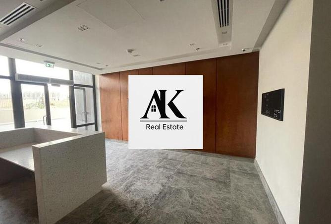 8503065 - Property Main Image