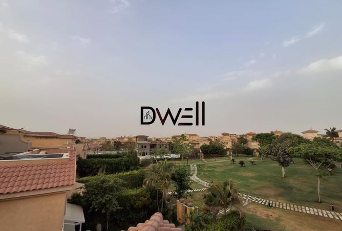 7353569 - صورة العقار 2