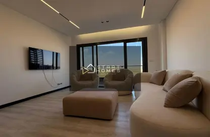 شقة - 3 غرف نوم - 2 حمامات للايجار في پريڤادو - مدينتي - القاهرة