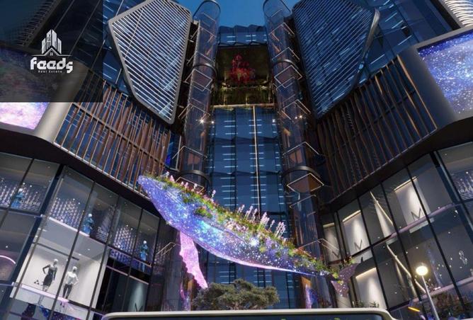 8287129 - صورة العقار 3