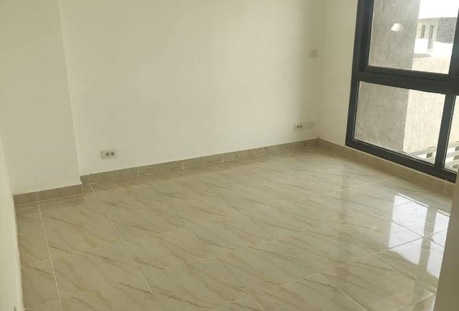 8055893 - صورة العقار 3